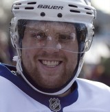 Phil Kessel, Toronto Maple Leafs