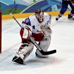 Ilya Bryzgalov, Edmonton Oilers