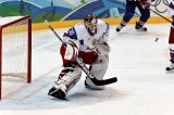 Ilya Bryzgalov, Edmonton Oilers
