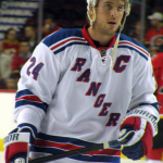 Ryan Callahan, NHL Trade talk, New York Rangers.