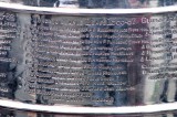 Toronto Maple Leafs Stanley Cup Team 67'