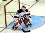 Devils legend Martin Brodeur. Image courtesy of Wikipedia Commons.