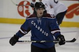 Matt Duchene, Colorado Avalanche