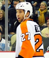 Max Talbot. Image courtesy of Wikimedia Commons.