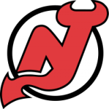 New Jersey Devils.