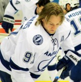 Steven Stamkos, Team Canada